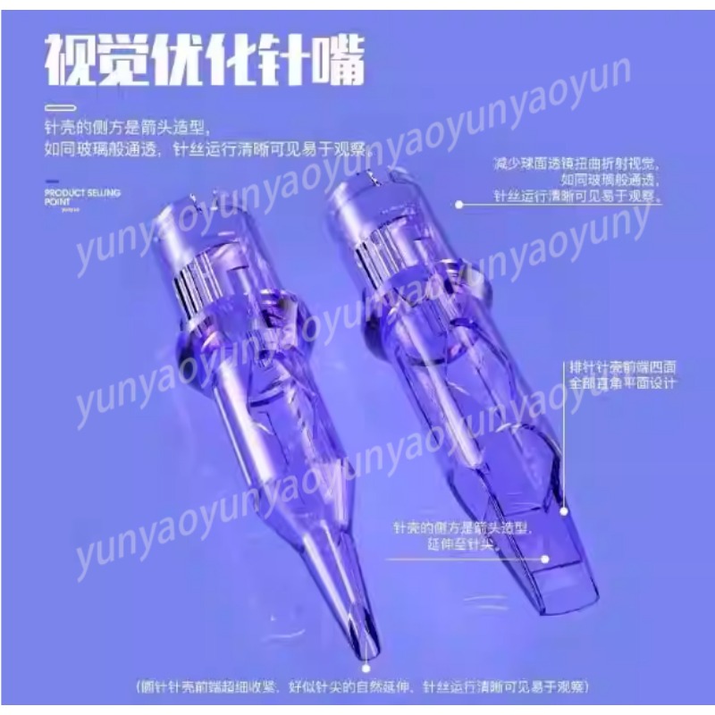 Fast Frequency Current Meter T - Embroidery Lips review and price