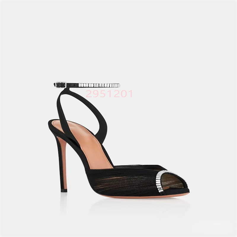 Crystal V Pointed Toe Women Wh - Embroidery White review and price
